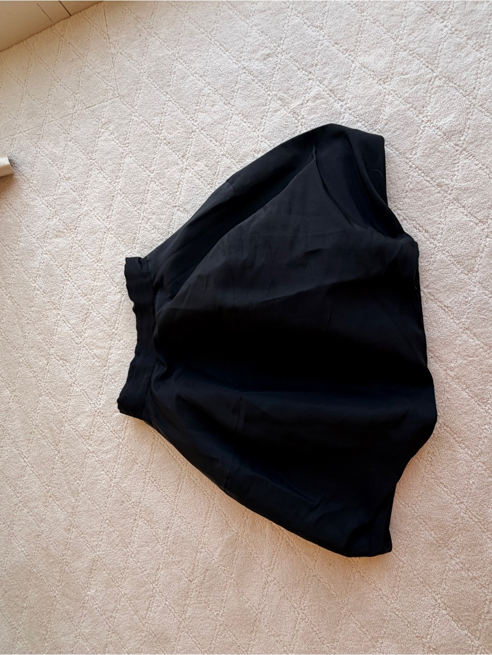 Oscar de la Renta Skirt - Picture 6 of 6